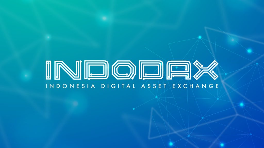 Aplikasi Bitcoin Terbaik Indodax