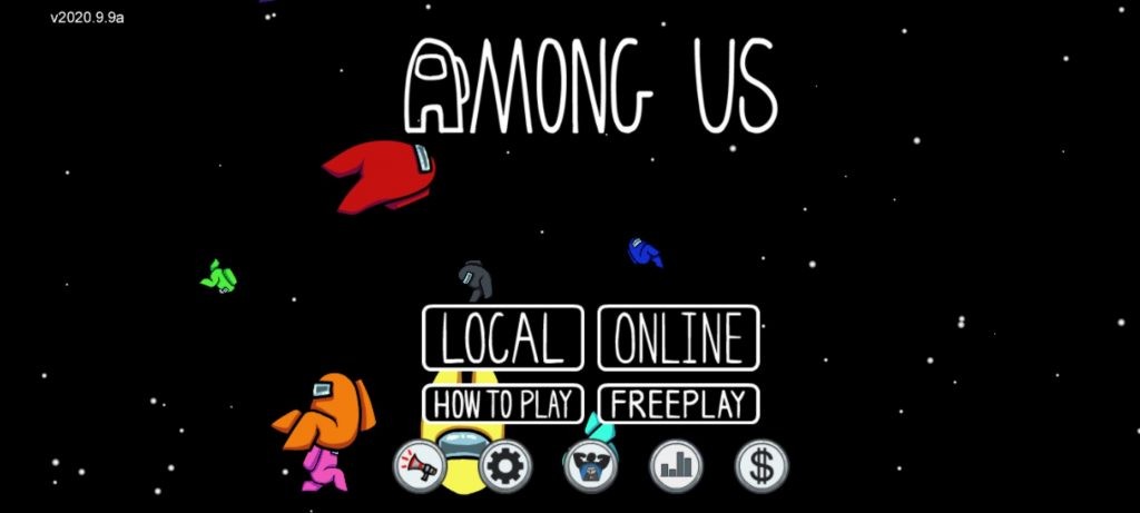 Review-Game-Among-Us-Online-Viral-dan-Cara-Mendownloadnya