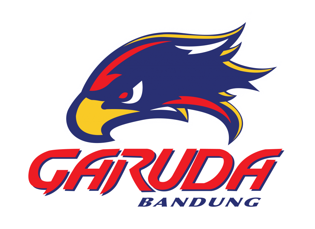 Garuda Bandung
