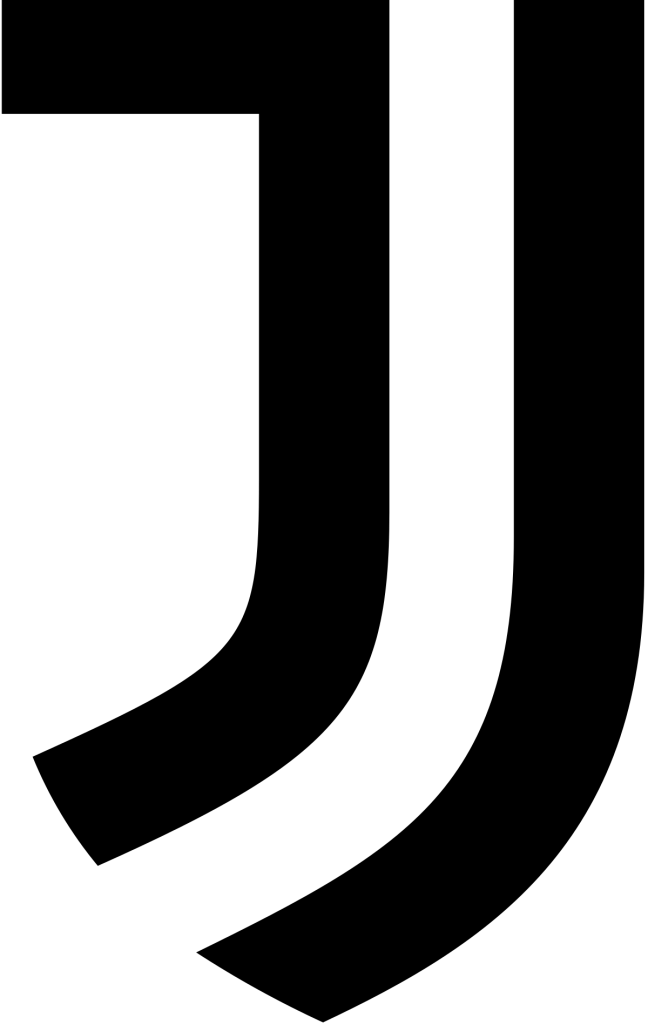Juventus Tim Sepak Bola