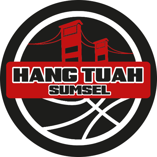 Muba Hangtuah Klub Basket Indonesia