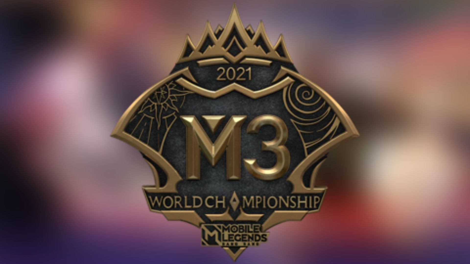 Fakta Seputar Match ONIC Esports VS Blacklist International di M3 World Championship