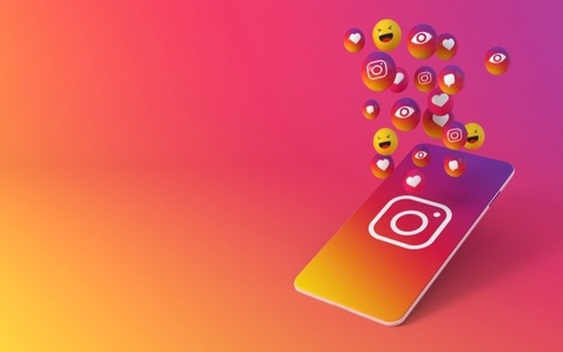Langkah Mudah untuk Menonsktifkan Instagram Sementara dan Permanen