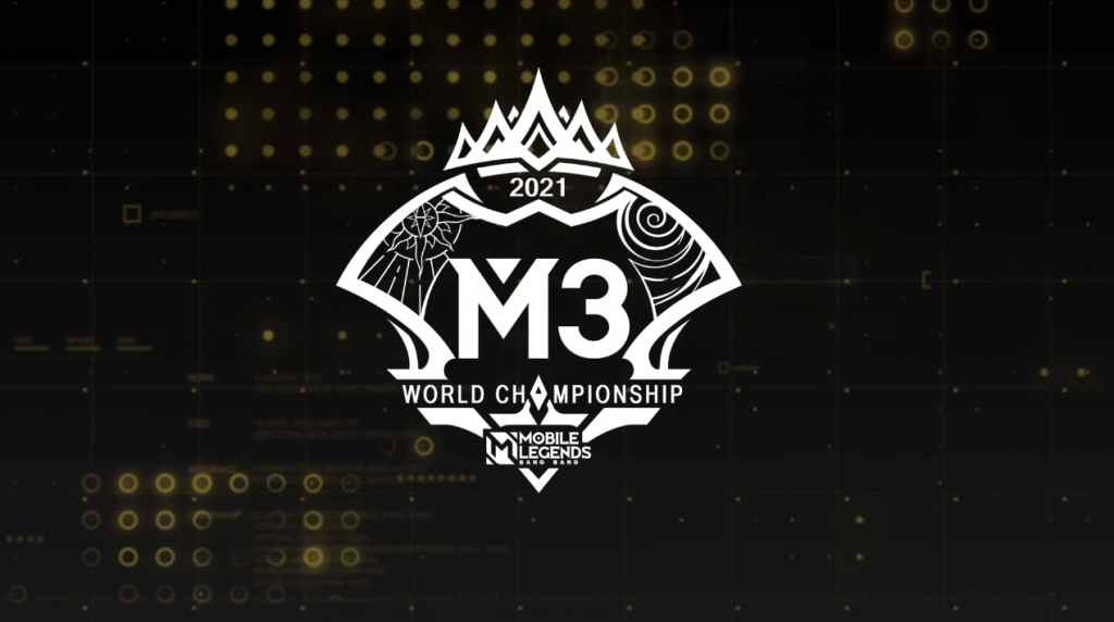 Sekilas Tentang Piala Dunia M3 m3 world championship