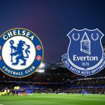 Gagal Mengalahkan Everton, Chelsea Kalah di Mata Pendukungnya