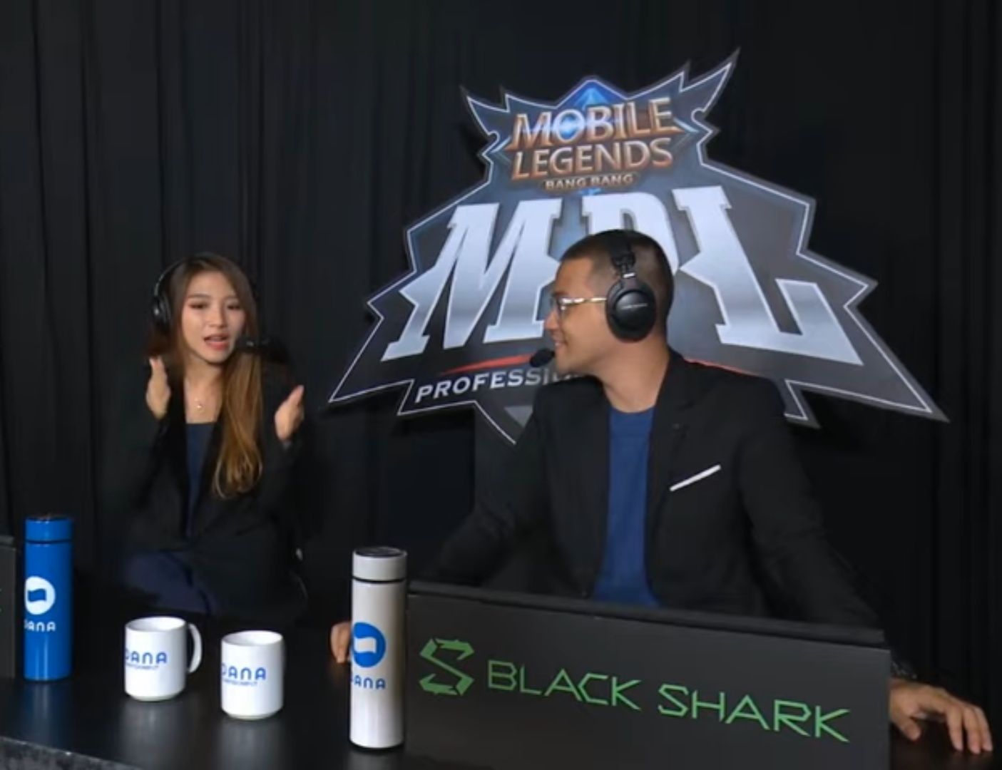 Berhadiah Hingga Milyaran Rupiah, Apa Itu Esport? Anon Gallery