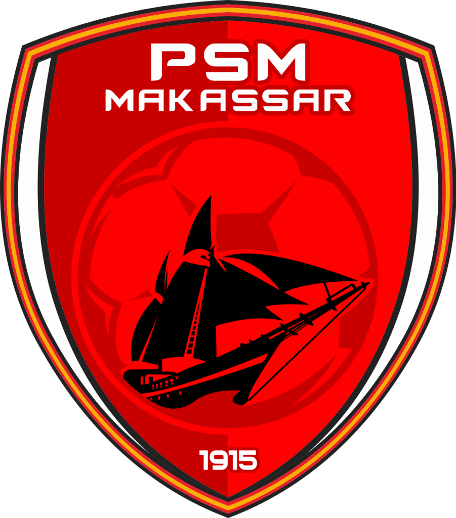 PSM Makassar klub sepak bola tertua indonesia