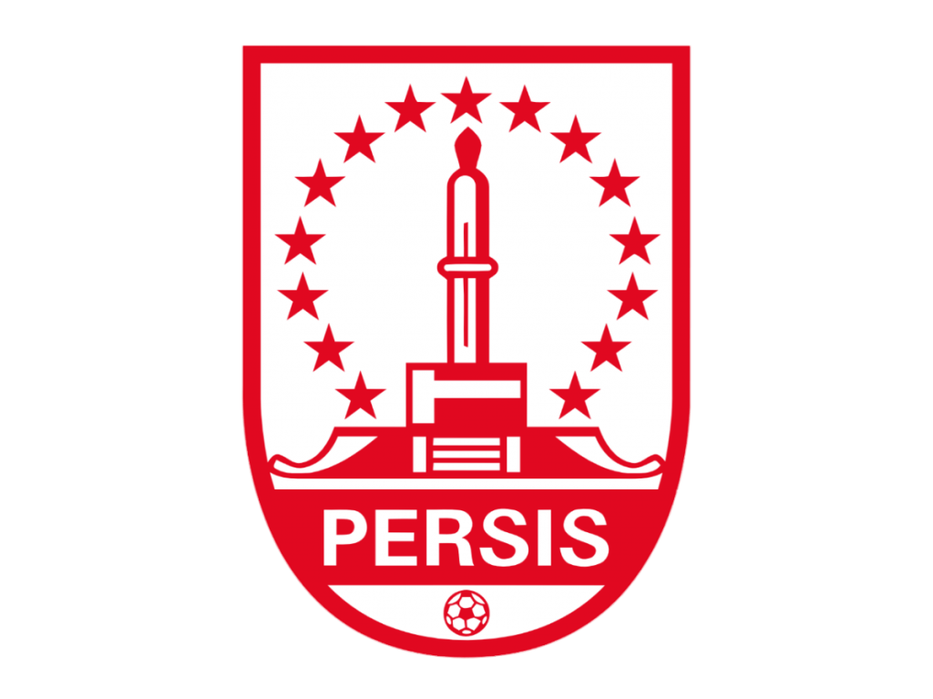 Persis Solo klub sepak bola tertua indonesia