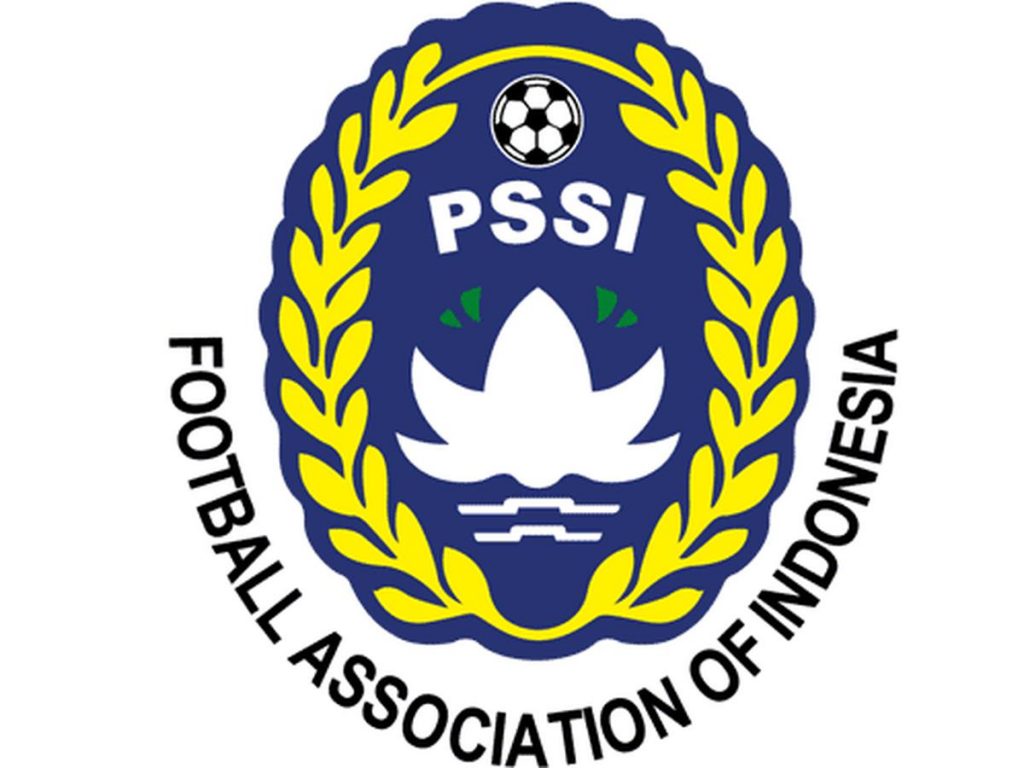 Standar Persatuan Sepak Bola Seluruh Indonesia (PSSI)