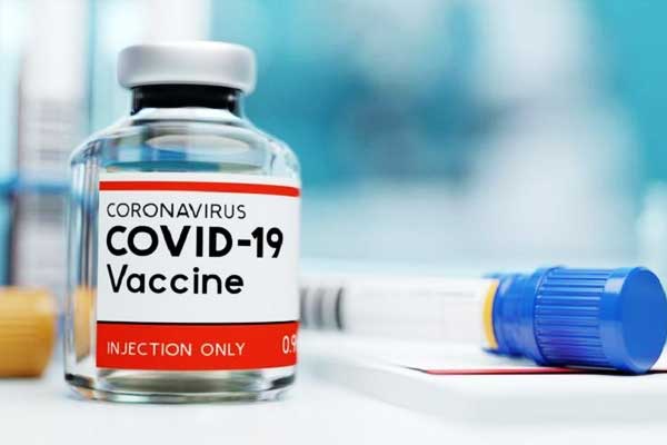 Hepatitis Misterius Ada Hubungannya dengan Vaksin Covid 19 Hoax Atau Fakta