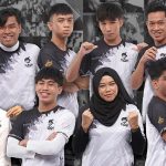 Wajib Tahu! 5 Tim Esports Terbaik di Indonesia