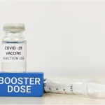 4 Fakta Vaksin Booster Kedua Covid 19, Wajib Tahu!