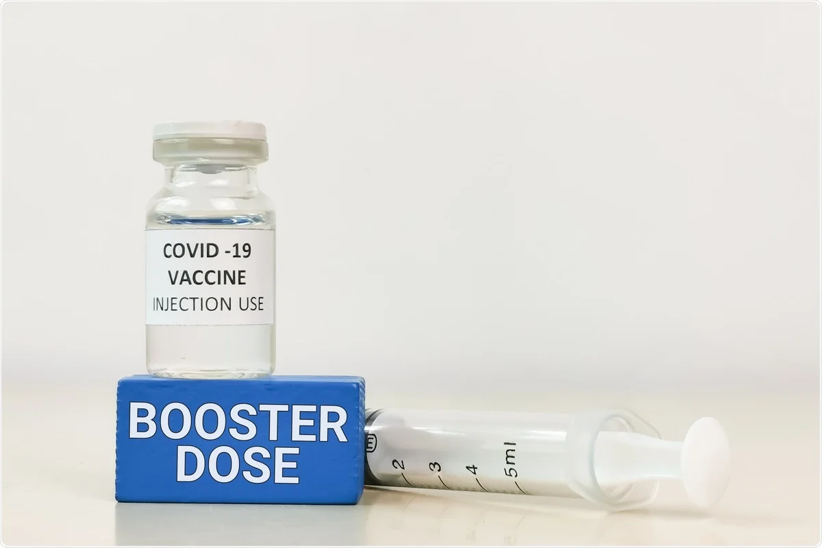 4-Fakta-Vaksin-Booster-Kedua-Covid-19