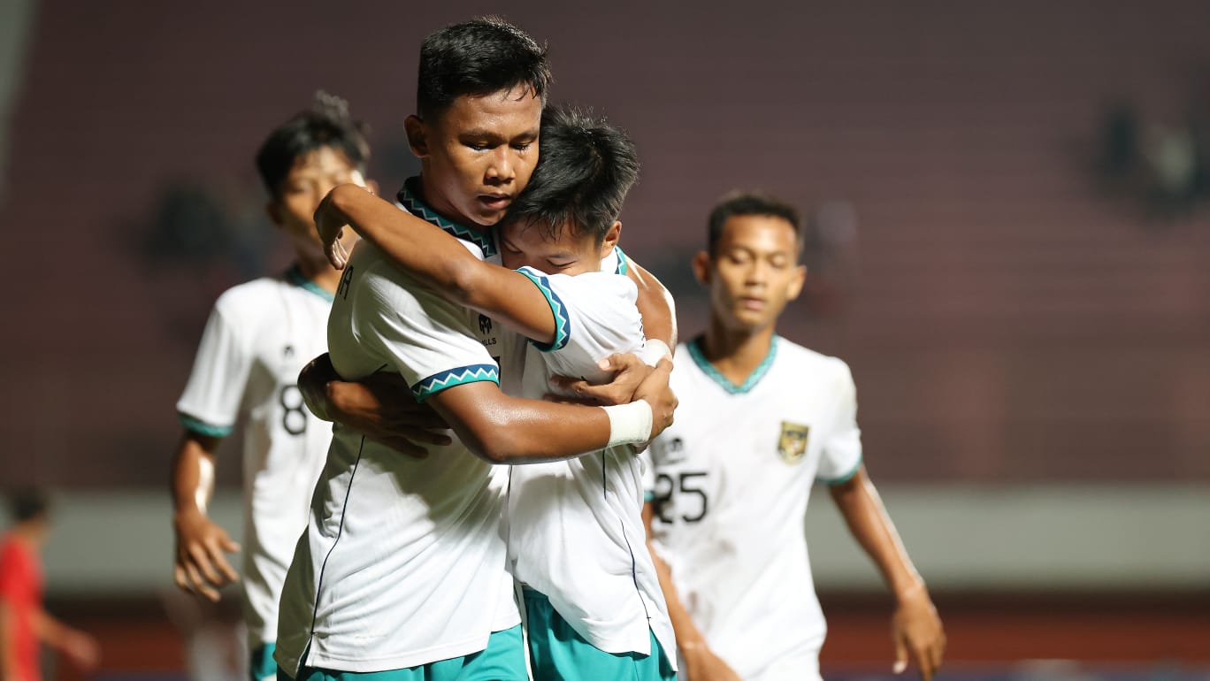 Sejarah-Singkat-AFF-Cup-Dalam-Sepakbola-Indonesia