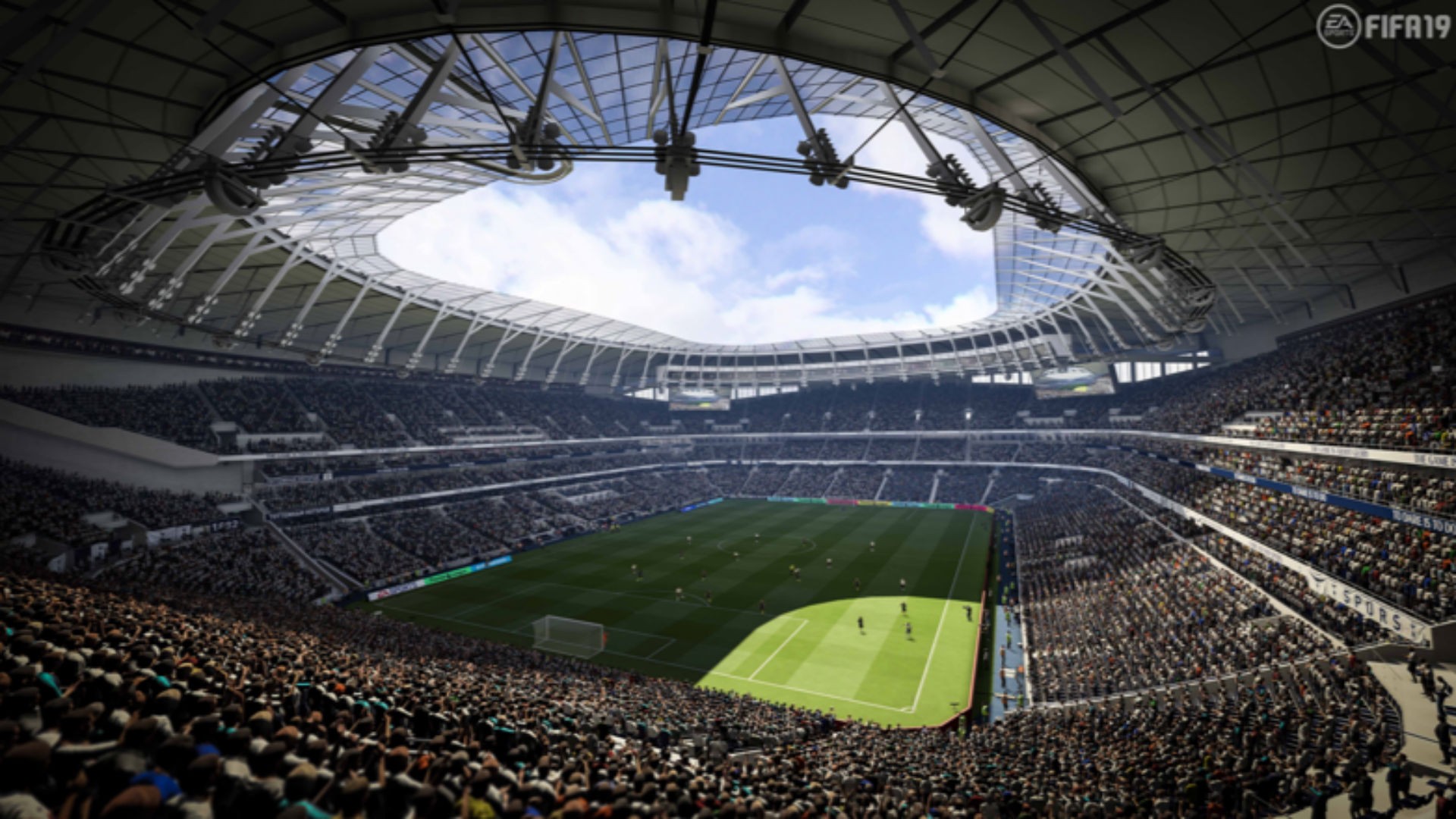 Standar-Stadion-Menurut-FIFA