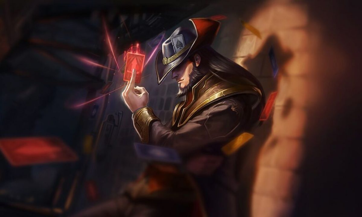 Twisted-Fate-AP-Ability-Power