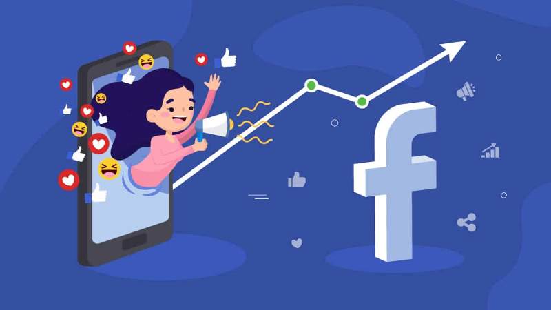 Fitur Facebook Bisa Jadi Wadah Tingkatkan Brand Awareness, Bagaimana Caranya?
