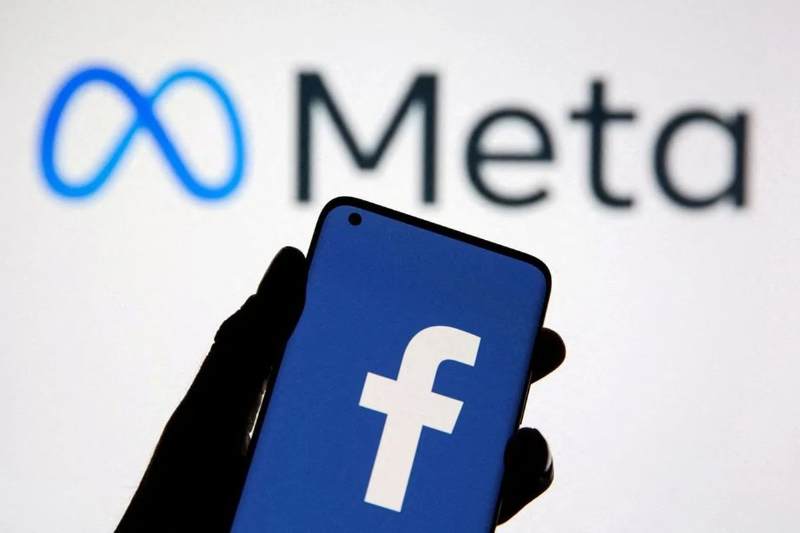 Pengguna Facebook Berkurang Drastis, Meta PHK Pegawai