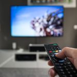 10 Rekomendasi Receiver TV Digital Terbaik 2023