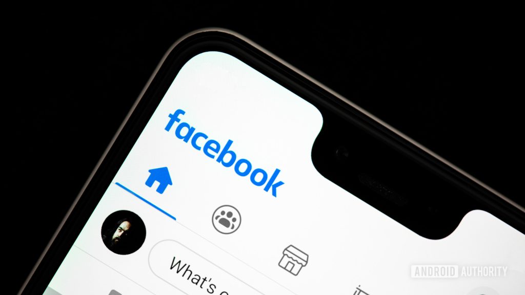 Facebook Dkk Dilaporkan karena Dinilai Merusak Mental