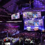 7 Pemain Esports yang Pensiun di Usia Muda Beserta Alasannya