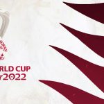 Setelah Piala Dunia Qatar 2022, Apakah Mereka Mendapatkan Keuntungan?