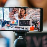 Ini 8 Cara Membuat Konten YouTube, Pemula Wajib Tahu!