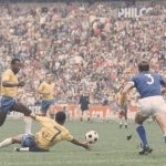 Ini 8 Legenda Sepak Bola Sepanjang Masa, Penuh Prestasi