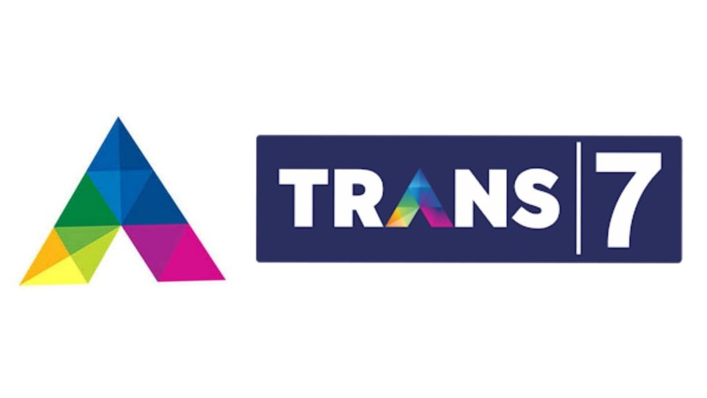 Trans 7 (TRANS7 Official)