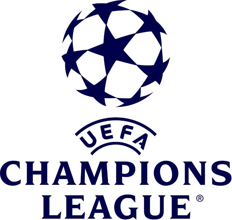 Asal Mula Liga Champions