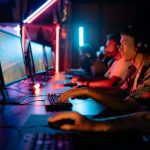 Ini Dia Deretan Kompetisi Esports Dunia dengan Hadiah Terbesar