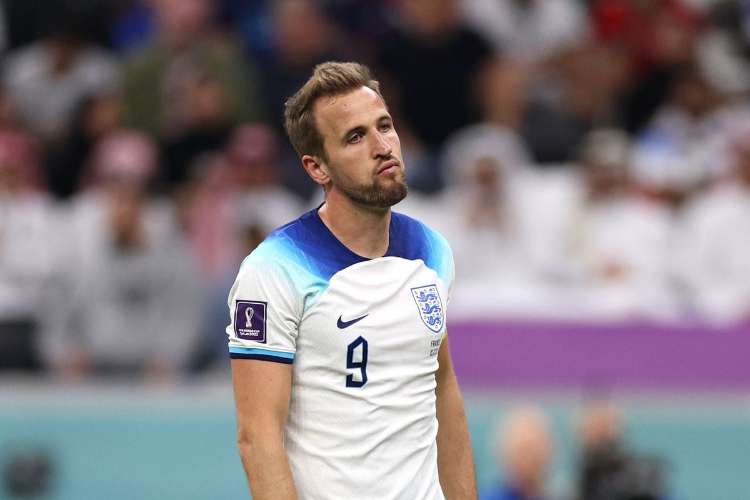 Kane Dijual Dengan Harga Yang Cukup Mahal