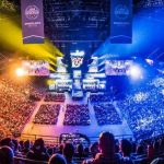 Ternyata Ini 6 Tim Esports Terbaik Dunia yang Terkenal, Siapa Saja Itu?