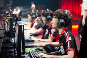 7 Akademi Esport di Indonesia, Mencetak Banyak Gamers Terbaik