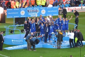 Daftar Transfer Pemain Liga Inggris Musim Mendatang (Lengkap)