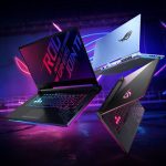 8 Laptop Gaming Terbaik Anti Lag, Harga Ekonomis, Gahar!