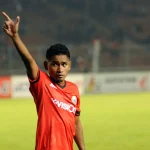 9 Pemain Sepak Bola Indonesia Bertalenta Asal Kampung Tulehu