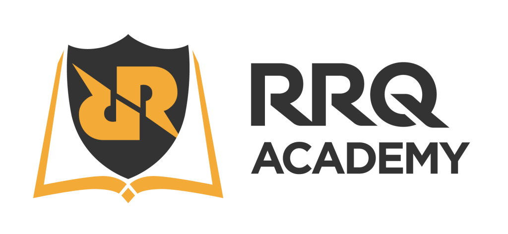 RRQ Esport Academy